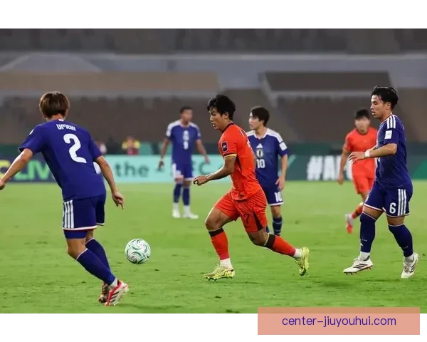 2025亚洲杯二级联赛全面开战各队展开激烈角逐