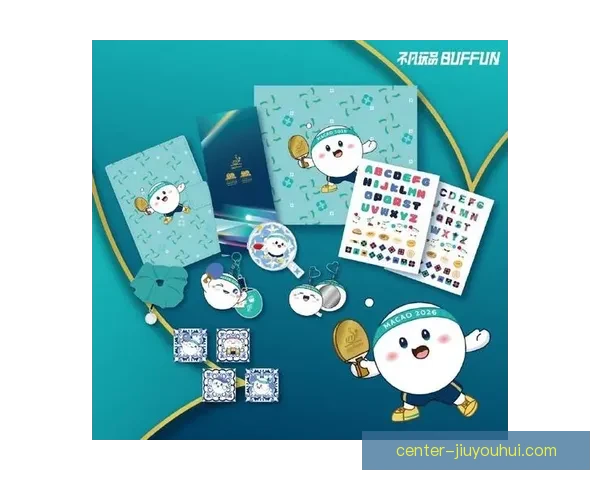 2026世界杯官方吉祥物周边多伦多机场开售半小时即告售罄 2026世界杯官方吉祥物周边多伦多机场开售半小时即告售罄