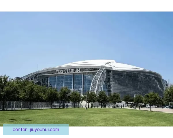 2026世界杯亚特兰大梅赛德斯奔驰体育场屋顶结构迎来精细微调