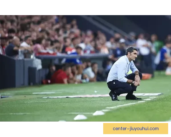 5201至5300期足球转会风云 教练更迭引发赛季新格局