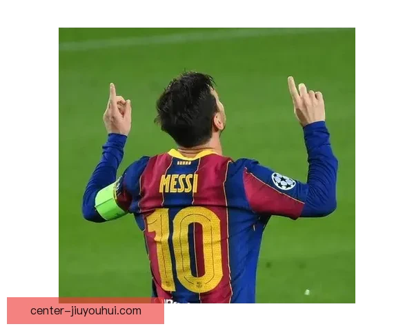 从战术执行到关键瞬间梅西对阵巴西意甲临场发挥深度评估全面表现