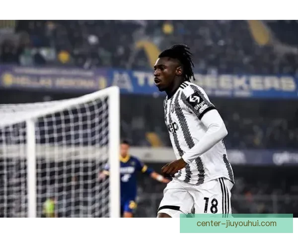 亚冠焦点战新月强势冲击冠军之路豪门底蕴与锋线火力全面解析深度