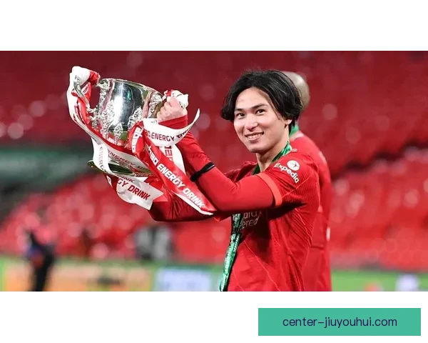 南野拓实加盟摩纳哥后重燃职业生涯迎来全新高光时刻