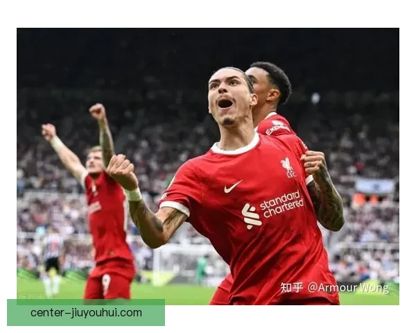 努涅斯对阵利物浦表现解析与法甲低迷根源全面调查报告深度解析稿