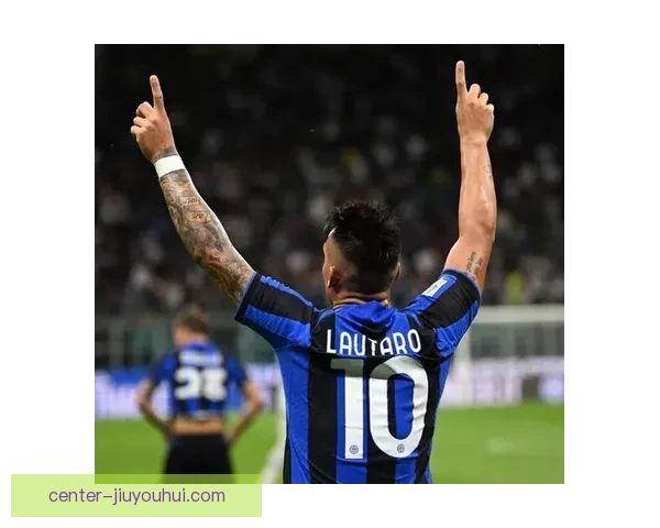 国际米兰后卫阿切尔比因涉嫌种族歧视胡安被正式调查