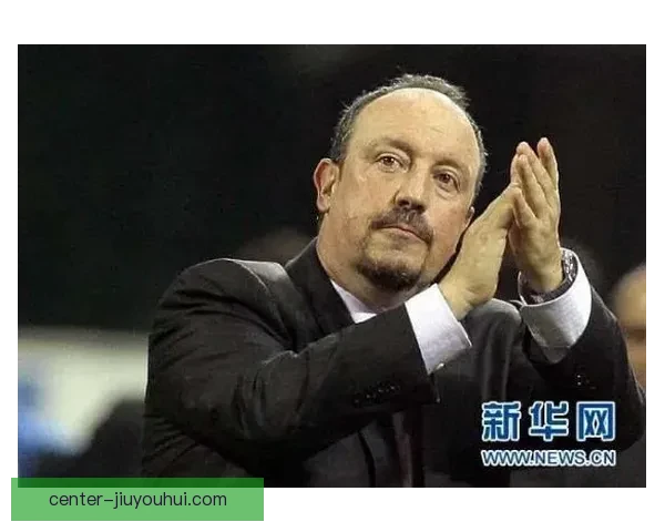 吉拉西独木难支表现低迷无力拯救球队困境