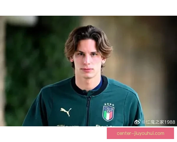 奥纳纳身价八千万英镑 意甲多豪门争相引进