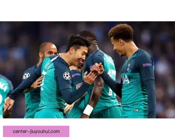 孙兴慜对阵尤文欧协联临场表现与比赛影响力评估全面技术战术价值分析