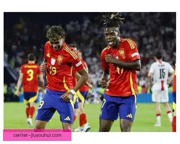 尼科威廉姆斯状态起伏不定 如何调整状态迎接挑战