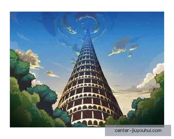 平诺克统治空中对抗撑起布伦特福德后防线稳固制空体系屏障