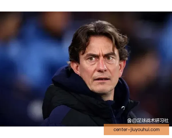 布伦特福德在托马斯弗兰克的带领下保持稳定表现和持续进步