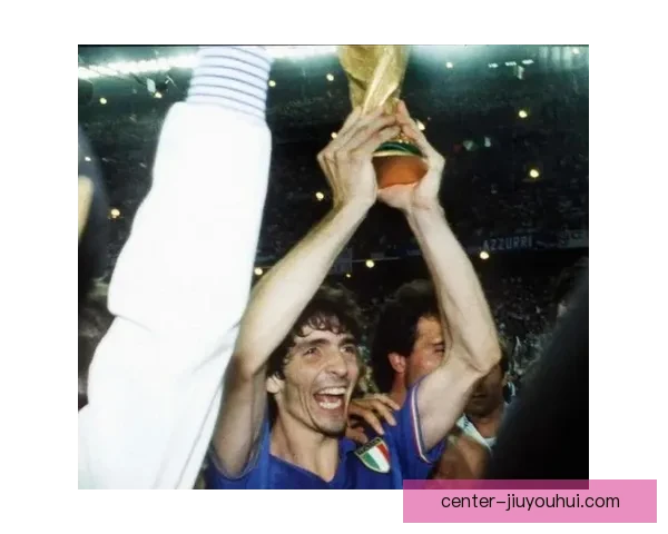 巴西国家队荣获苏格拉底奖彰显足球人文精神与社会责任时代价值