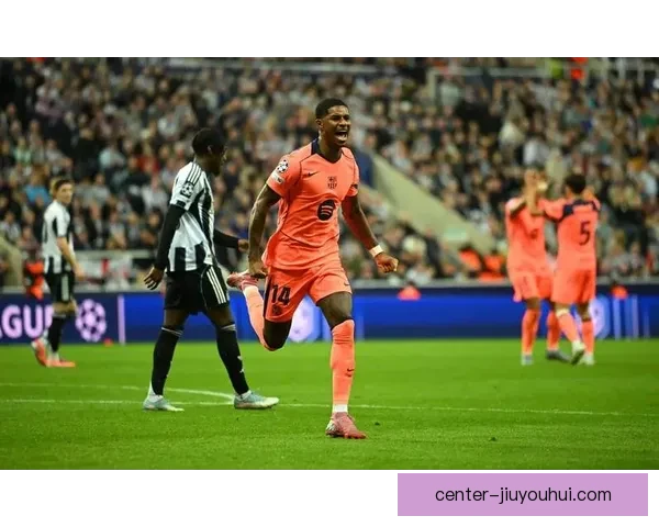 拉什福德在对阵韩国的意甲比赛中展现个人能力的全面分析