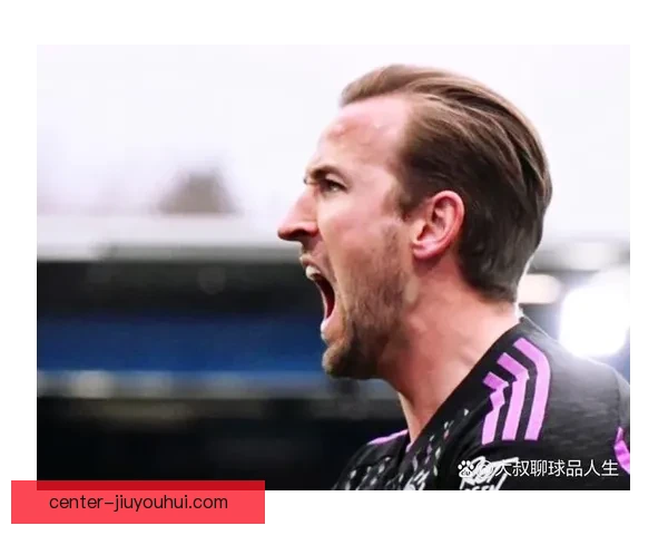 德甲赛季最佳教练揭晓 勒沃库森主帅阿隆索荣膺殊荣