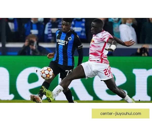 意甲核心恰尔汗奥卢欧战对阵莱比锡高光时刻与经典表现盘点