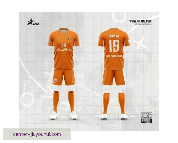 曼城确认罗德里因前交叉韧带受伤无缘2025世俱杯比赛