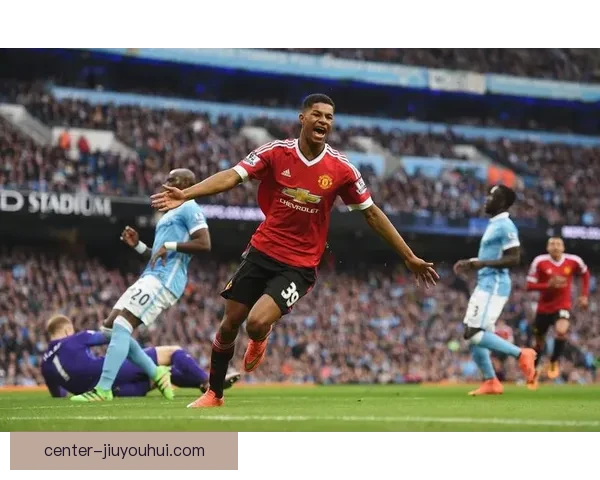 梅西英超赛季表现分析与走势预测：影响力与未来潜力探讨