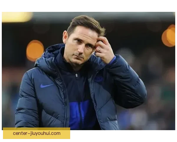 格拉斯纳面临下课危机 德甲劲旅战术迷失引发管理层担忧