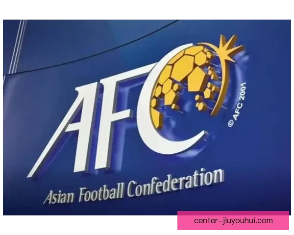 波斯波利斯因未通过亚足联准入审查被取消亚冠参赛资格