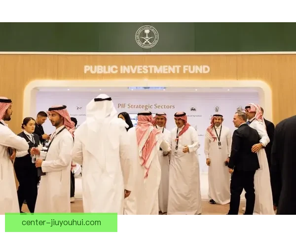 沙特体育部叫停PIF控股四队无限注资 沙特职业联赛资本格局或迎重大转折