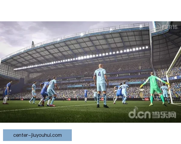 澳大利亚宣布将在3月国际比赛日举行FIFA系列赛迎战跨洲对手进行最后备战