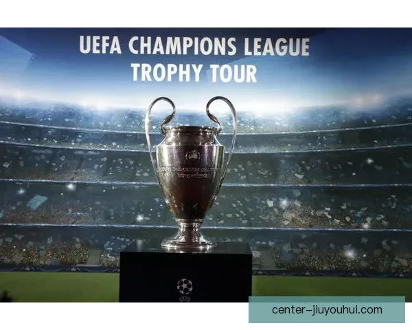 瑞士启动2025女足欧洲杯门票预售全球球迷观赛热情持续升温