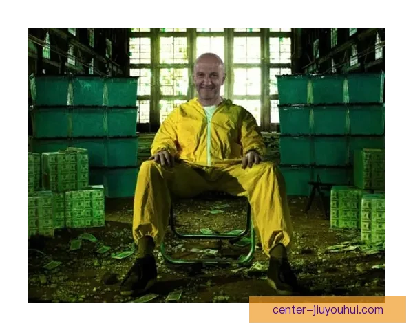 皇马伤病潮此起彼伏外界矛头直指平图斯体能团队训练模式