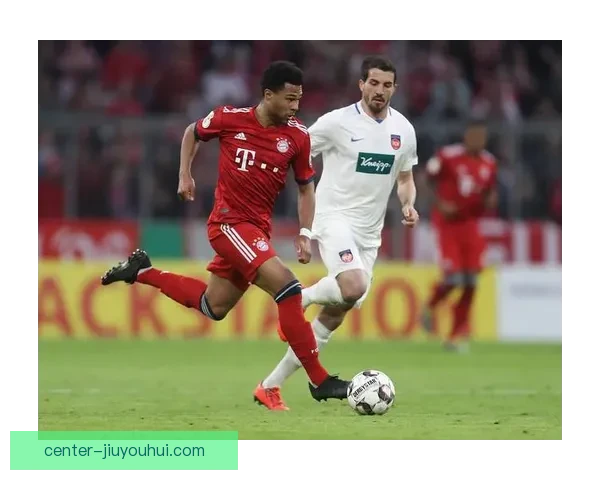 福森拒绝曼联续约转投蒙扎自由身离队引发英意足坛关注与未来前景热议