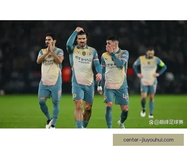 穆阿尼压哨完成转会正式加盟巴黎圣日耳曼阵容迎来新锋线