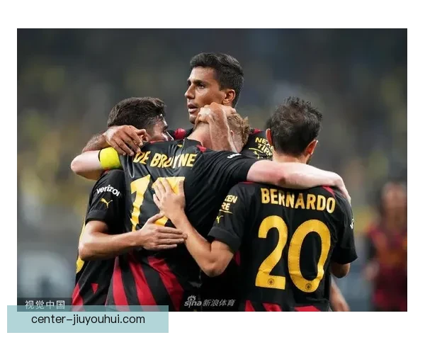 美洲俱乐部勇夺墨西哥足球联赛秋季冠军荣耀