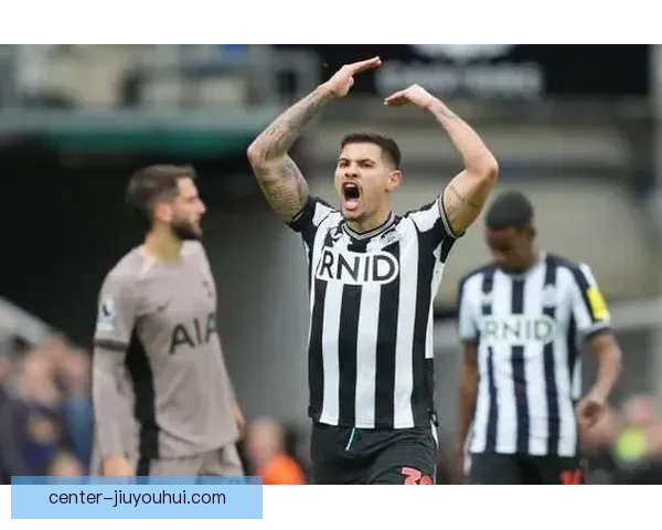 纽卡斯尔联因PSR政策出售多名球员加速队伍重建与财政平衡