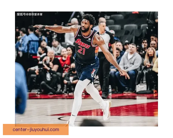 罗德曼在NWSL常规赛中多次送出关键助攻助力球队晋级