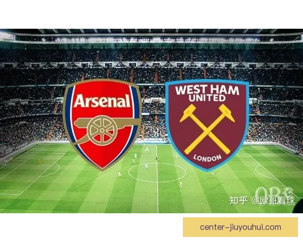 西汉姆豪掷重金签下普劳斯中场指挥官加盟铁锤帮赛季冲击欧战版图