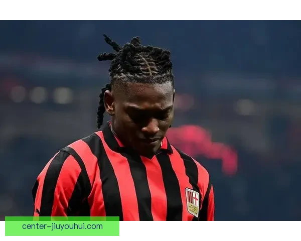 莫拉塔加盟AC米兰重燃锋线希望 揭秘转会背后的战略布局与未来展望