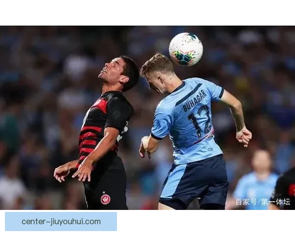 谢周三附加赛上演惊天逆转从落后到绝地反击五比四夺胜