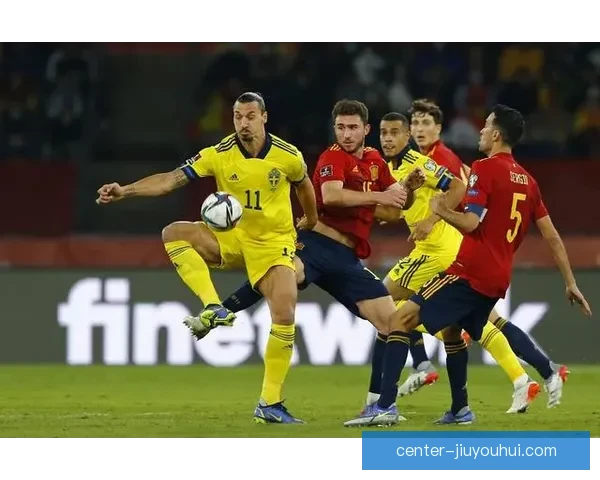 萨尔茨堡红牛遭遇两连败 林茨迎头赶上挑战榜首位置