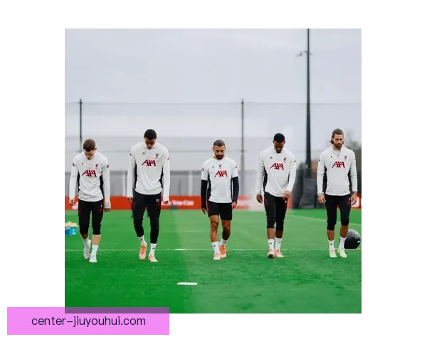 阿森纳英超积分领跑曼城七分冲击赛季冠军