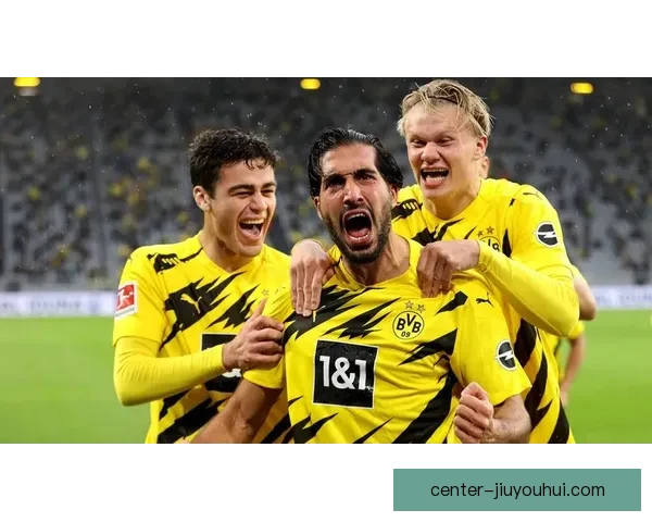 里卡多·苏亚雷斯保守战术风格引发北京国安球迷强烈质疑