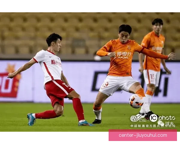 齐甘科夫边路内切后射门威胁分析及战术价值探讨