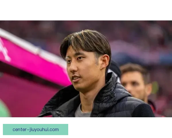 2026世界杯迈阿密赛区设梅西主题区 球迷互动体验新亮点