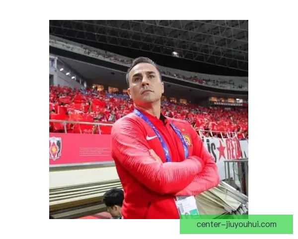 卡纳瓦罗两度执教广州恒大带队夺冠历程与成就分析 卡纳瓦罗两度执教广州恒大带队夺冠历程与成就分析