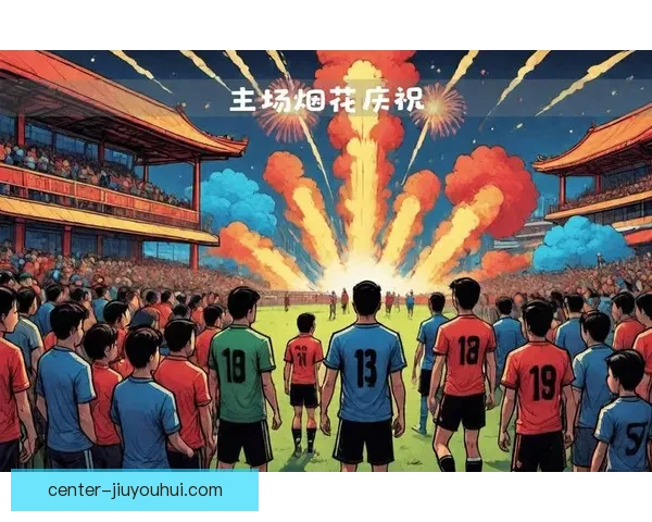 莫德里奇确认世界杯后退役 世界足坛传奇生涯落幕 莫德里奇确认世界杯后退役 世界足坛传奇生涯落幕