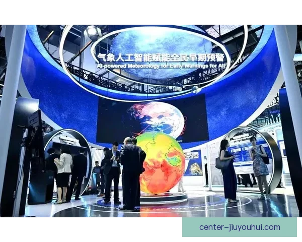 世界杯转播新纪元：科技赋能全球观赛体验升级与内容生态全面革新