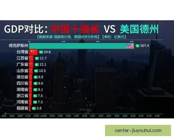 从数据视角解析吉鲁对阵利物浦的世界杯表现与战术价值意义