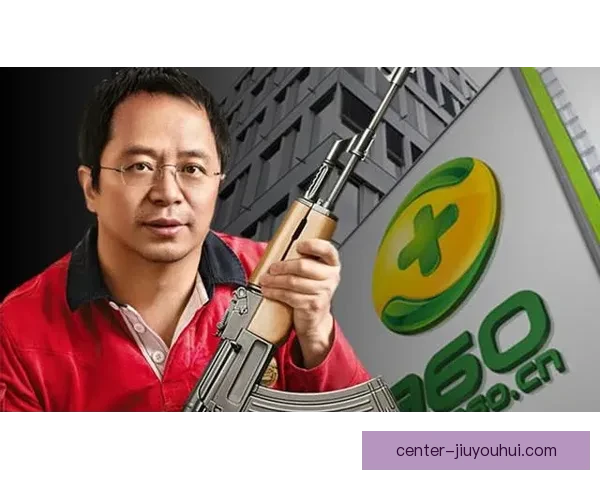 曼联正式解雇体育总监约翰默塔夫启动管理层大规模重组