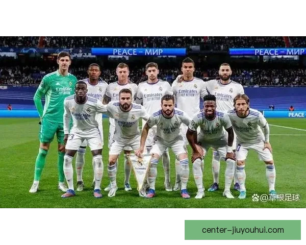 欧冠加时赛前体能分配策略对比赛走势与胜负影响研究关键阶段球队轮换与节奏控制分析 欧冠加时赛前体能分配策略对比赛走势与胜负影响研究关键阶段球队轮换与节奏控制分析