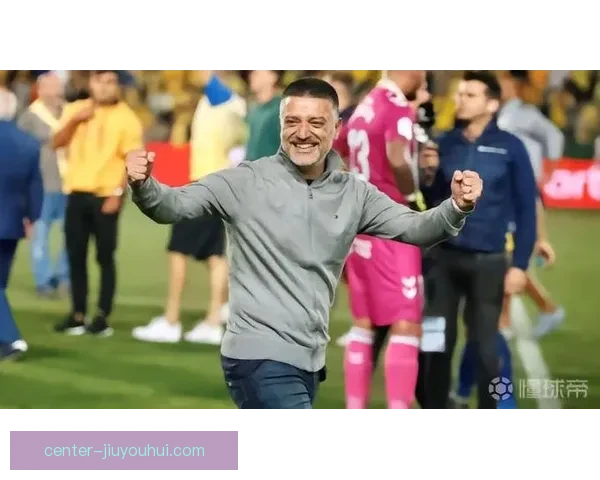 皮米恩塔执教拉斯帕尔马斯后离任 引发俱乐部未来发展方向热议