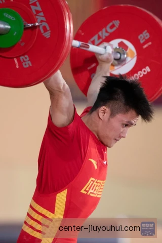 举重锦标赛票务黄牛治理，实名核验堵住漏洞